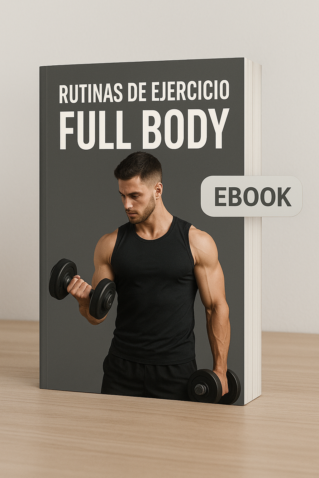 Full Body Express